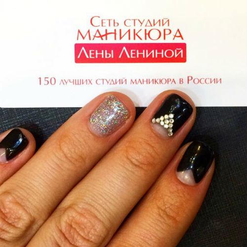 Как открыть студию дизайна интерьеров. Как самостоятельно открыть студию по дизайну интерьера 06