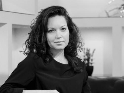 ФОРУМ ДИЗАЙНЕРОВ И АРХИТЕКТОРОВ 06