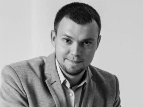 ФОРУМ ДИЗАЙНЕРОВ И АРХИТЕКТОРОВ 05