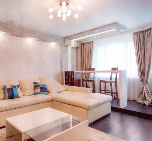 Барная стойка в гостиную своими руками. Преимущества барных стоек в гостиной