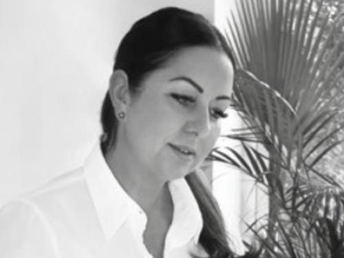 ФОРУМ ДИЗАЙНЕРОВ И АРХИТЕКТОРОВ 04