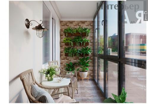 Гардеробная в 1 комнатной квартире. Дизайн-проект однокомнатной квартиры с гардеробной