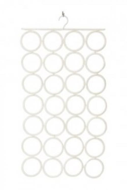 Угловая гардеробная в однокомнатной квартире. Вместительный гардероб в маленькой комнате: особенности хранения