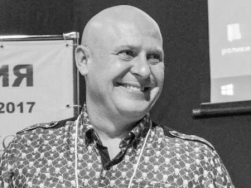 ФОРУМ ДИЗАЙНЕРОВ И АРХИТЕКТОРОВ 08