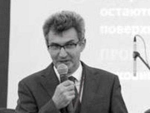 ФОРУМ ДИЗАЙНЕРОВ И АРХИТЕКТОРОВ 07