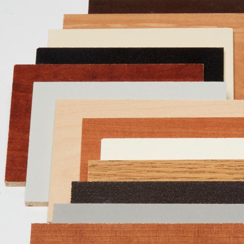 Мебель из меламина. Меламин в мебели: моменты, которые необходимо учесть. Часть первая