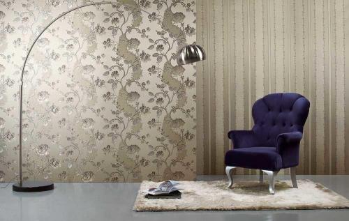 Сколько стоит рулон обоев. Бумажные обои 02 Сколько стоит рулон обоев. Бумажные обои 02