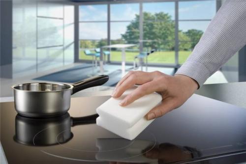 Меламин вред для здоровья. Какой вред может оказать губка из меланина?