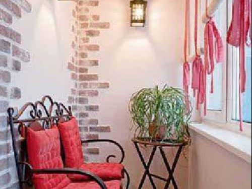 Как дешево и красиво сделать ремонт на балконе своими руками. Первый этап ремонта балкона: утепление