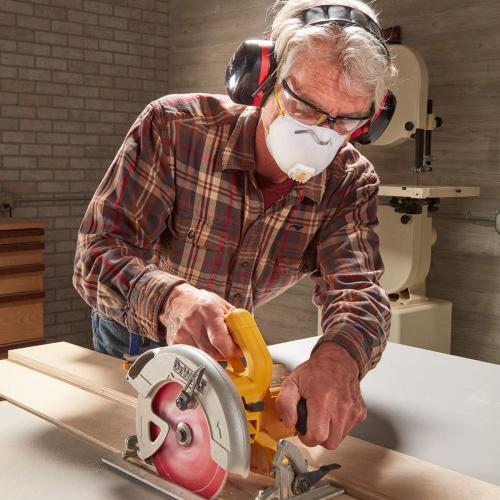 Мебель из меламина. Меламин в мебели: моменты, которые необходимо учесть. Часть первая