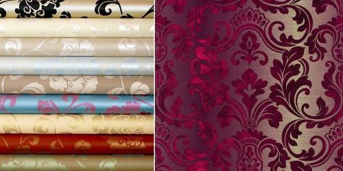 Сколько стоит рулон обоев. Бумажные обои 01 Сколько стоит рулон обоев. Бумажные обои 01