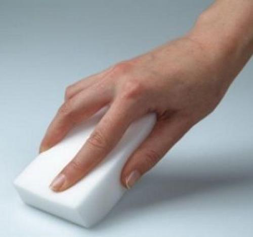 Меламин вред для здоровья. Какой вред может оказать губка из меланина?