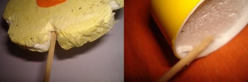 Топиарий из цветов искусственных своими руками необычные. Топиарий из бумаги гофре