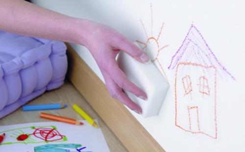 Меламин вред для здоровья. Какой вред может оказать губка из меланина?