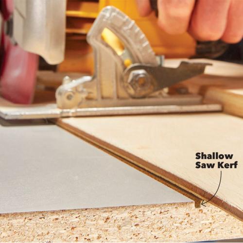 Мебель из меламина. Меламин в мебели: моменты, которые необходимо учесть. Часть первая