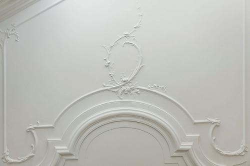 Удивительный дом с историей в Амстердаме 04