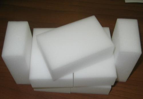 Меламин вред для здоровья. Какой вред может оказать губка из меланина?