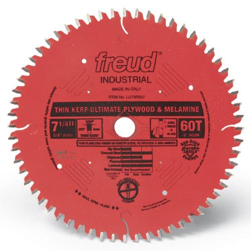 Мебель из меламина. Меламин в мебели: моменты, которые необходимо учесть. Часть первая