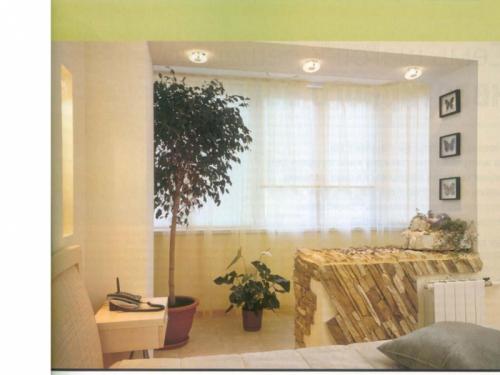 Как дешево и красиво сделать ремонт на балконе своими руками. Первый этап ремонта балкона: утепление