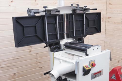 Рейсмус из фуганка. Рубанок, фуганок или рейсмус