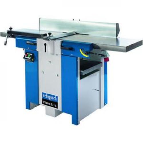 Рейсмус из фуганка. Рубанок, фуганок или рейсмус