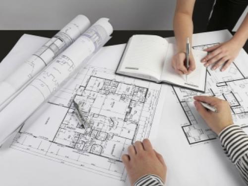 Дизайнерские решения ремонт квартир. Дизайнерские идеи ремонта квартиры 01 Дизайнерские решения ремонт квартир. Дизайнерские идеи ремонта квартиры 01