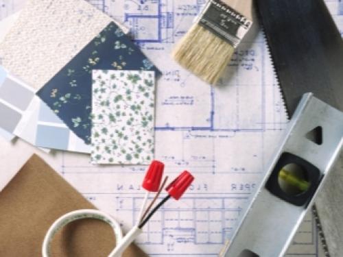 Дизайнерские решения ремонт квартир. Дизайнерские идеи ремонта квартиры 02 Дизайнерские решения ремонт квартир. Дизайнерские идеи ремонта квартиры 02