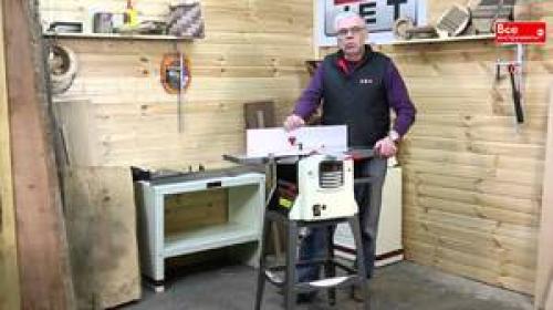 Рейсмус из фуганка. Рубанок, фуганок или рейсмус