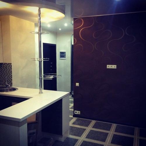 Перепланировка квартиры 2 комнатной. Перепланировка двухкомнатной квартиры 07 Перепланировка квартиры 2 комнатной. Перепланировка двухкомнатной квартиры 07