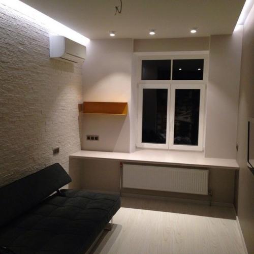 Перепланировка квартиры 2 комнатной. Перепланировка двухкомнатной квартиры 10 Перепланировка квартиры 2 комнатной. Перепланировка двухкомнатной квартиры 10