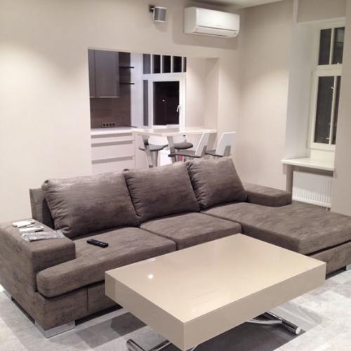 Перепланировка квартиры 2 комнатной. Перепланировка двухкомнатной квартиры 11 Перепланировка квартиры 2 комнатной. Перепланировка двухкомнатной квартиры 11