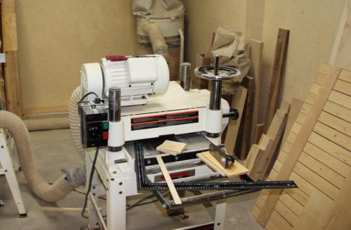 Рейсмус для чего нужен. В чем все таки разница?