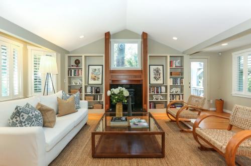 Как стать интерьерным дизайнером. Как стать (и оставаться) успешным дизайнером интерьеров