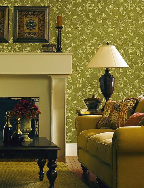 Какие лучше обои виниловые или бумажные. Виниловые 08 Какие лучше обои виниловые или бумажные. Виниловые 08