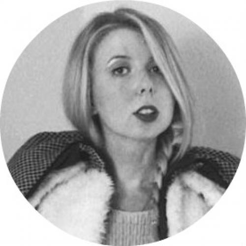 Как стать дизайнером одежды. Инсайдеры — о дизайне одежды