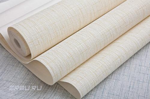 Какие лучше обои виниловые или бумажные. Виниловые 04 Какие лучше обои виниловые или бумажные. Виниловые 04