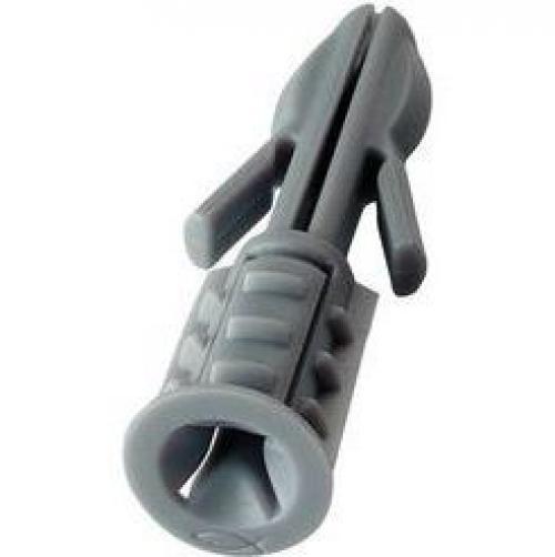 Как повесить две одинаковые картины. Методы крепления полотен