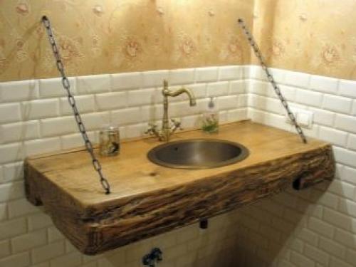 Что лучше для раковины керамика или фаянс. Какая мойка лучше – врезная или накладная? 10