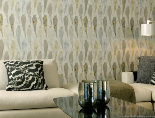 Какие лучше обои виниловые или бумажные. Виниловые 09 Какие лучше обои виниловые или бумажные. Виниловые 09