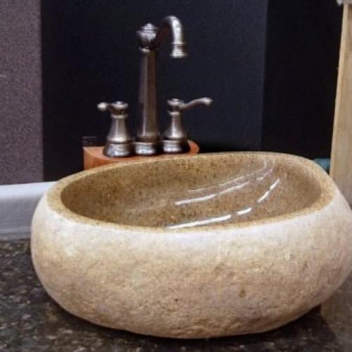 Что лучше для раковины керамика или фаянс. Какая мойка лучше – врезная или накладная? 06