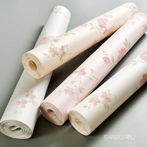 Какие лучше обои виниловые или бумажные. Виниловые 02 Какие лучше обои виниловые или бумажные. Виниловые 02
