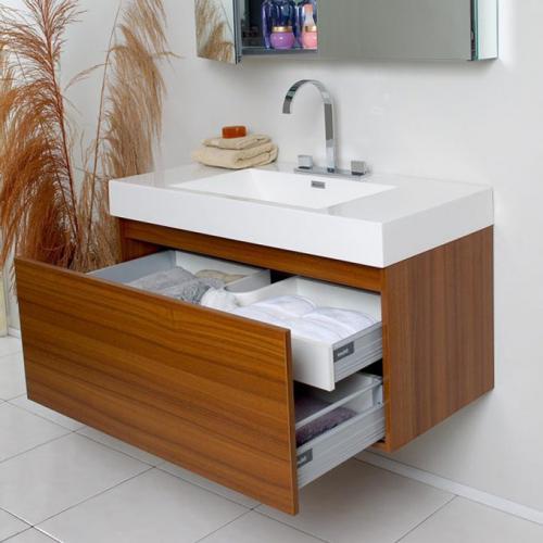 Что лучше для раковины керамика или фаянс. Какая мойка лучше – врезная или накладная? 02