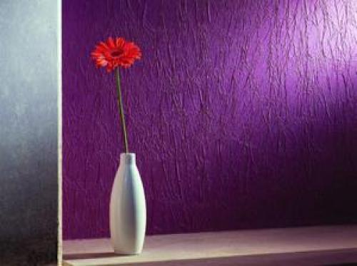 Флизелиновые обои на бумажной основе. Виниловые обои с бумажной основой