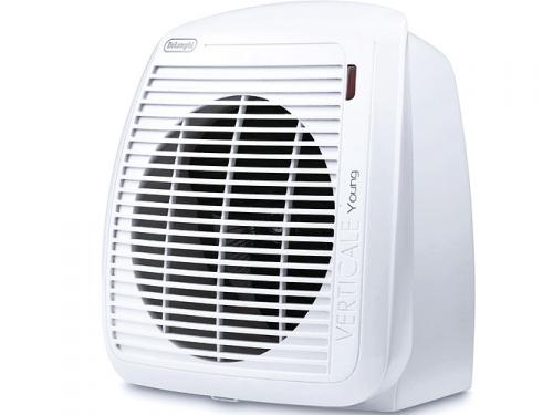 Паркет поднялся от воды, что делать. Что делать, если вздулся паркет от воды — есть решение