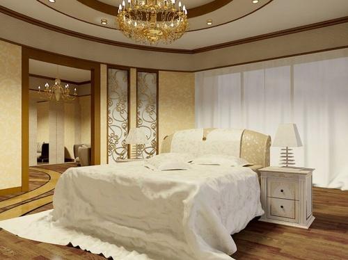 Дизайн квартиры 50 кв м свободная планировка. Планировка своей уникальной квартиры 11