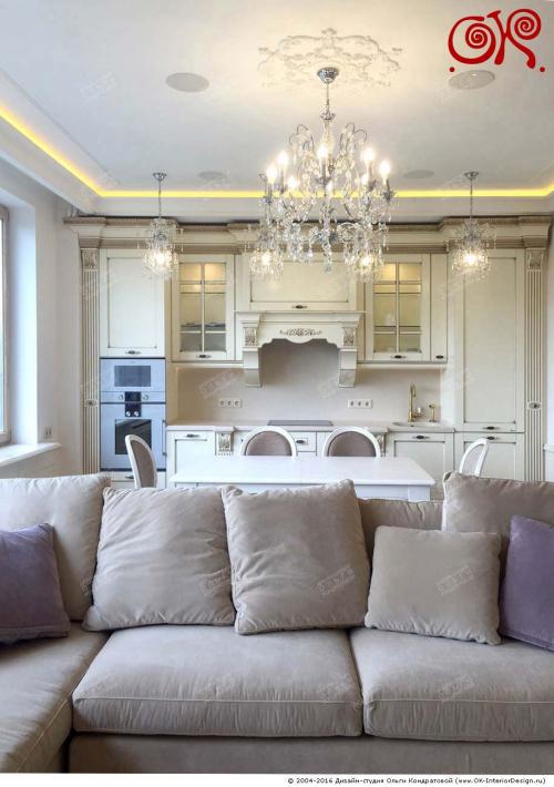 Дизайн квартиры 50 кв м свободная планировка. Планировка своей уникальной квартиры 05