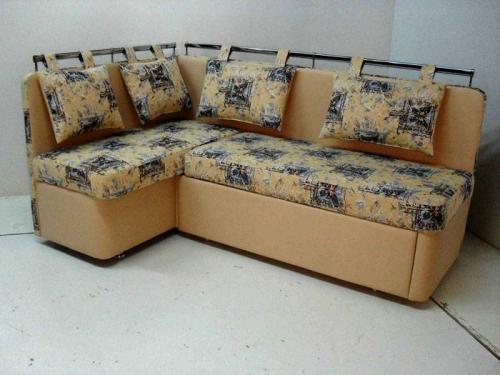 Уголок на кухню современный. Кухонный уголок для маленькой кухни: стандартные размеры, дизайн, цвет 01 Уголок на кухню современный. Кухонный уголок для маленькой кухни: стандартные размеры, дизайн, цвет 01