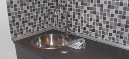 Уголок на кухню современный. Кухонный уголок для маленькой кухни: стандартные размеры, дизайн, цвет 25 Уголок на кухню современный. Кухонный уголок для маленькой кухни: стандартные размеры, дизайн, цвет 25