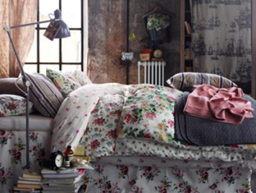 Избавление от хлама по фен-шуй. Негативное влияние ненужных вещей в Фен Шуй