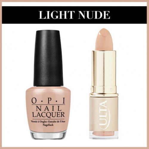 Осенняя палитра в интерьере 14